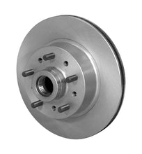 Load image into Gallery viewer, HP Hub &amp; Rotor - 160-14269
