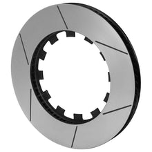 Load image into Gallery viewer, GT 72 Curved Vane Rotor - 160-14917

