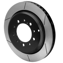 Load image into Gallery viewer, GT Vented Rotor &amp; Hat - 160-15475
