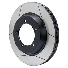 Load image into Gallery viewer, GT Vented Rotor &amp; Hat - 160-15757
