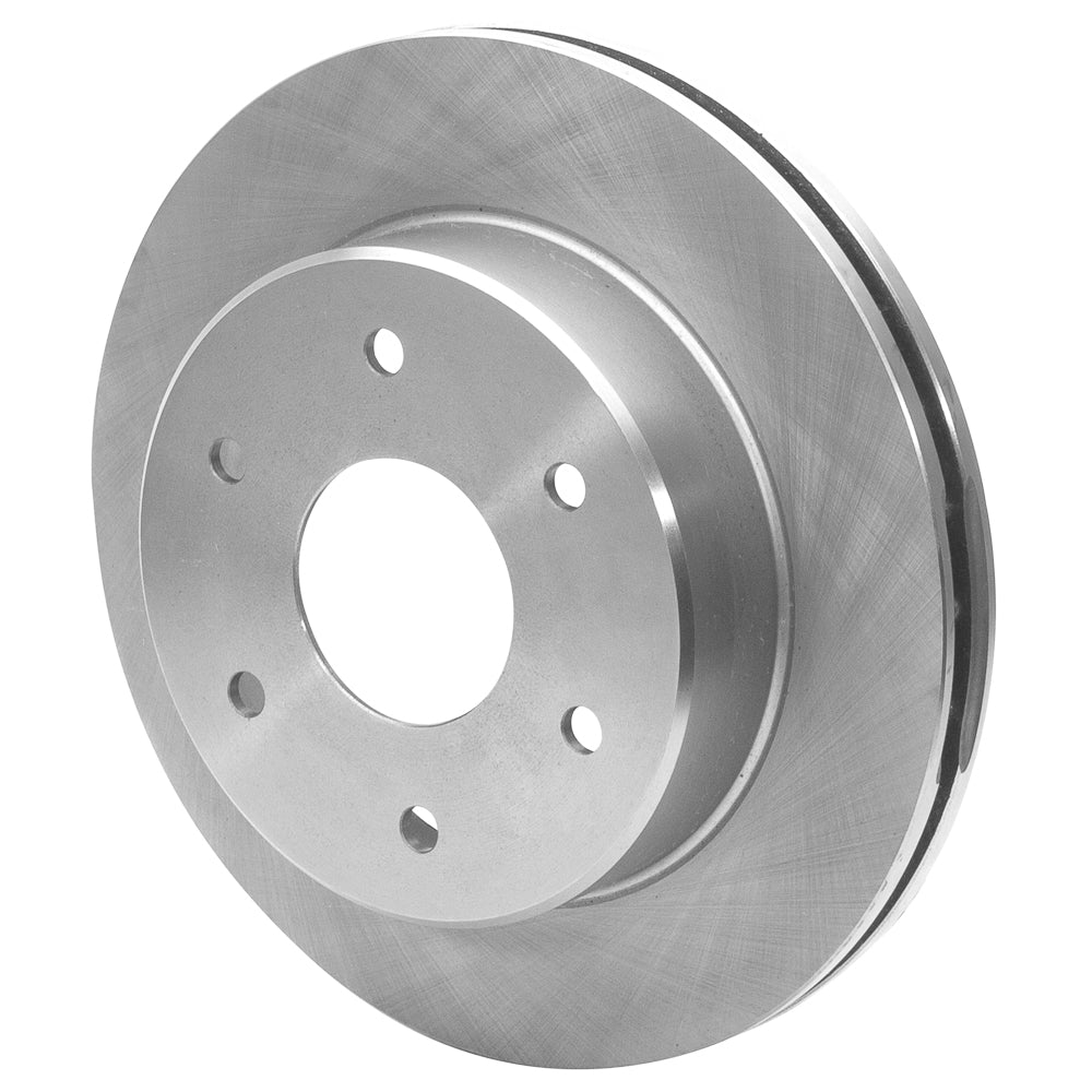 Ultralite HP 32 Vane Rotor & Hat - 160-15782