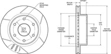 Load image into Gallery viewer, Ultralite HPS 32 Vane Rotor &amp; Hat - 160-15783
