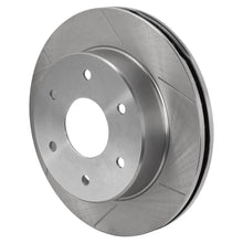 Load image into Gallery viewer, Ultralite HPS 32 Vane Rotor &amp; Hat - 160-15783
