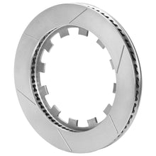 Load image into Gallery viewer, GT 72 Curved Vane Rotor - 160-15873

