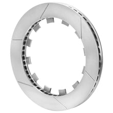 Load image into Gallery viewer, GT 48 Curved Vane Rotor - 160-15875
