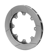 Load image into Gallery viewer, ULGT 16 Curved Vane Rotor - 160-15880
