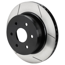 Load image into Gallery viewer, GT Vented Rotor &amp; Hat - 160-16193

