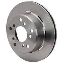Load image into Gallery viewer, Ultralite HP 32 Vane Rotor &amp; Hat - 160-16451
