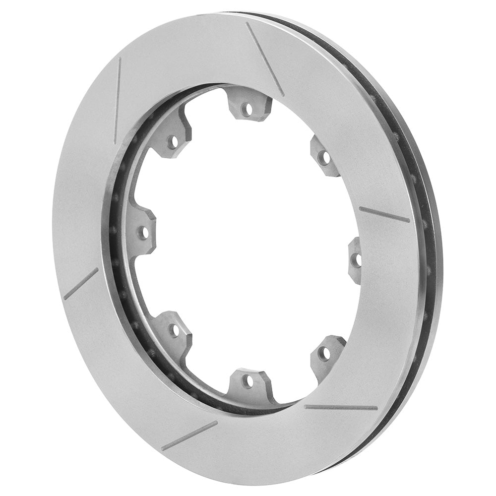 Ultralite HPS 32 Vane Rotor - 160-16533