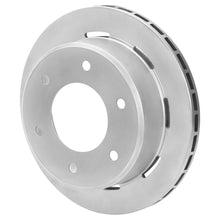 Load image into Gallery viewer, Ultralite HP 32 Vane Rotor &amp; Hat - 160-16620
