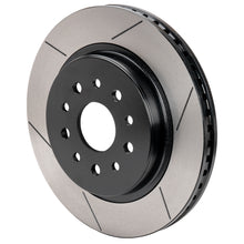 Load image into Gallery viewer, GT Vented Rotor &amp; Hat - 160-16964
