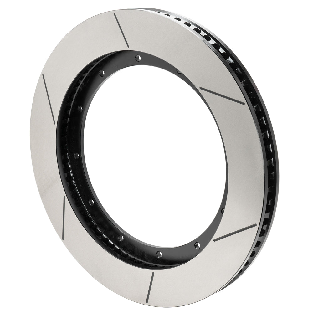 GT 72 Staggered Vane Rotor - 160-16997