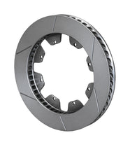 Load image into Gallery viewer, GT 48 Curved Vane Rotor - 160-2541

