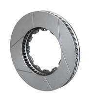 Load image into Gallery viewer, GT 48 Curved Vane Rotor - 160-3314
