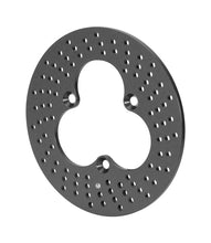 Load image into Gallery viewer, Aluminum Sprint / Midget Rotor-3H - 160-3327A
