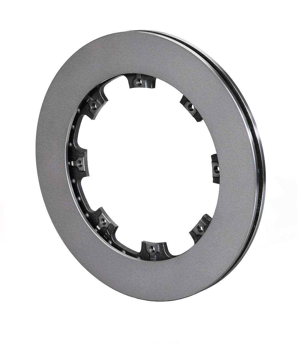 Ultralite HP 32 Vane Rotor - 160-5844