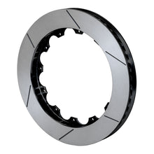 Load image into Gallery viewer, GT 48 Curved Vane Rotor - 160-8165
