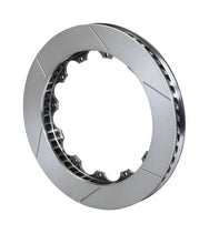 Load image into Gallery viewer, GT 48 Curved Vane Rotor - 160-8166
