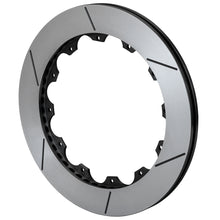 Load image into Gallery viewer, GT 48 Curved Vane Rotor - 160-9959
