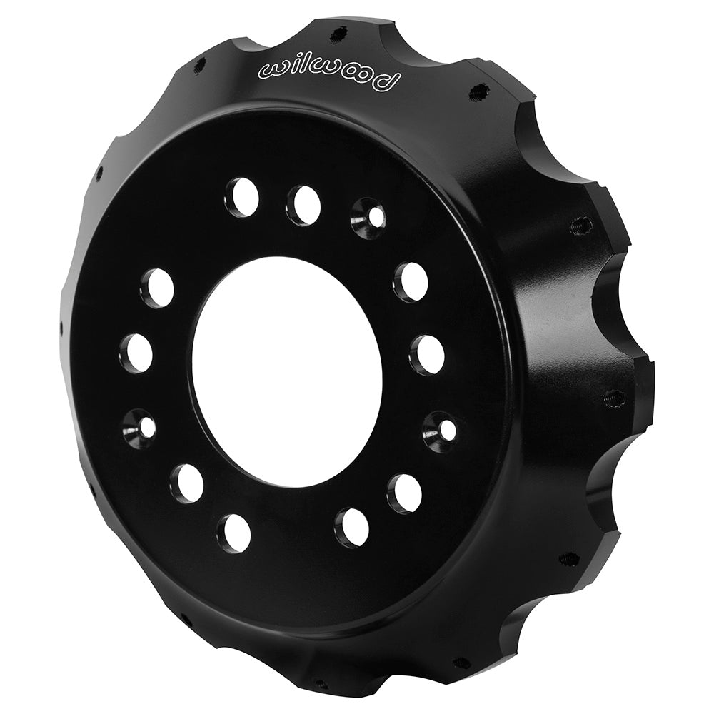 Big Brake Hat - Flared Bell - 170-10489