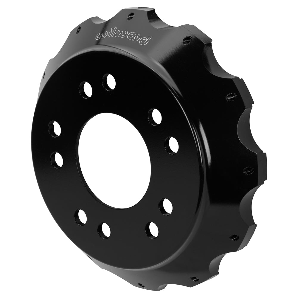 Big Brake Hat - Flared Bell - 170-10753