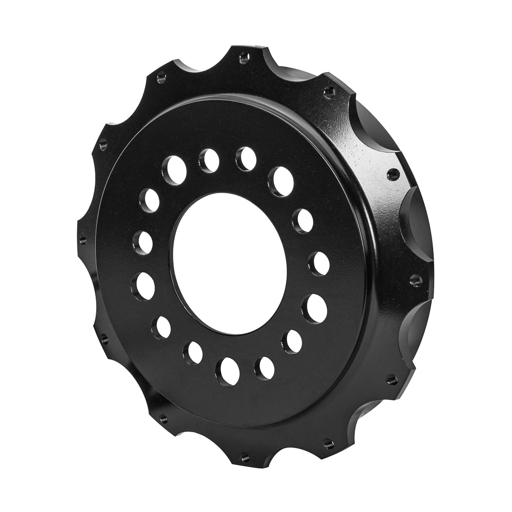 Parking Brake Hat - Standard - 170-11306