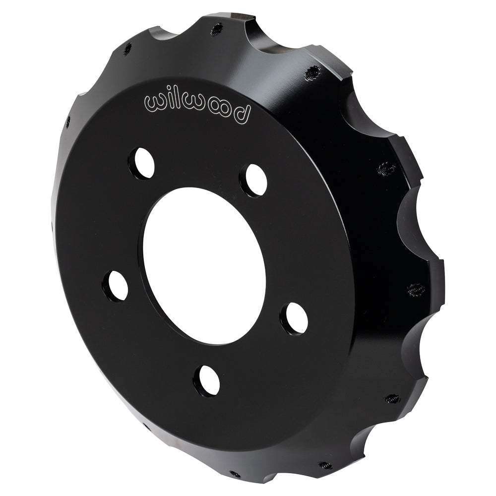 Big Brake Hat - Flared Bell - 170-11766