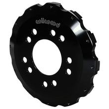 Load image into Gallery viewer, Big Brake Hat - Flared Bell - 170-11804
