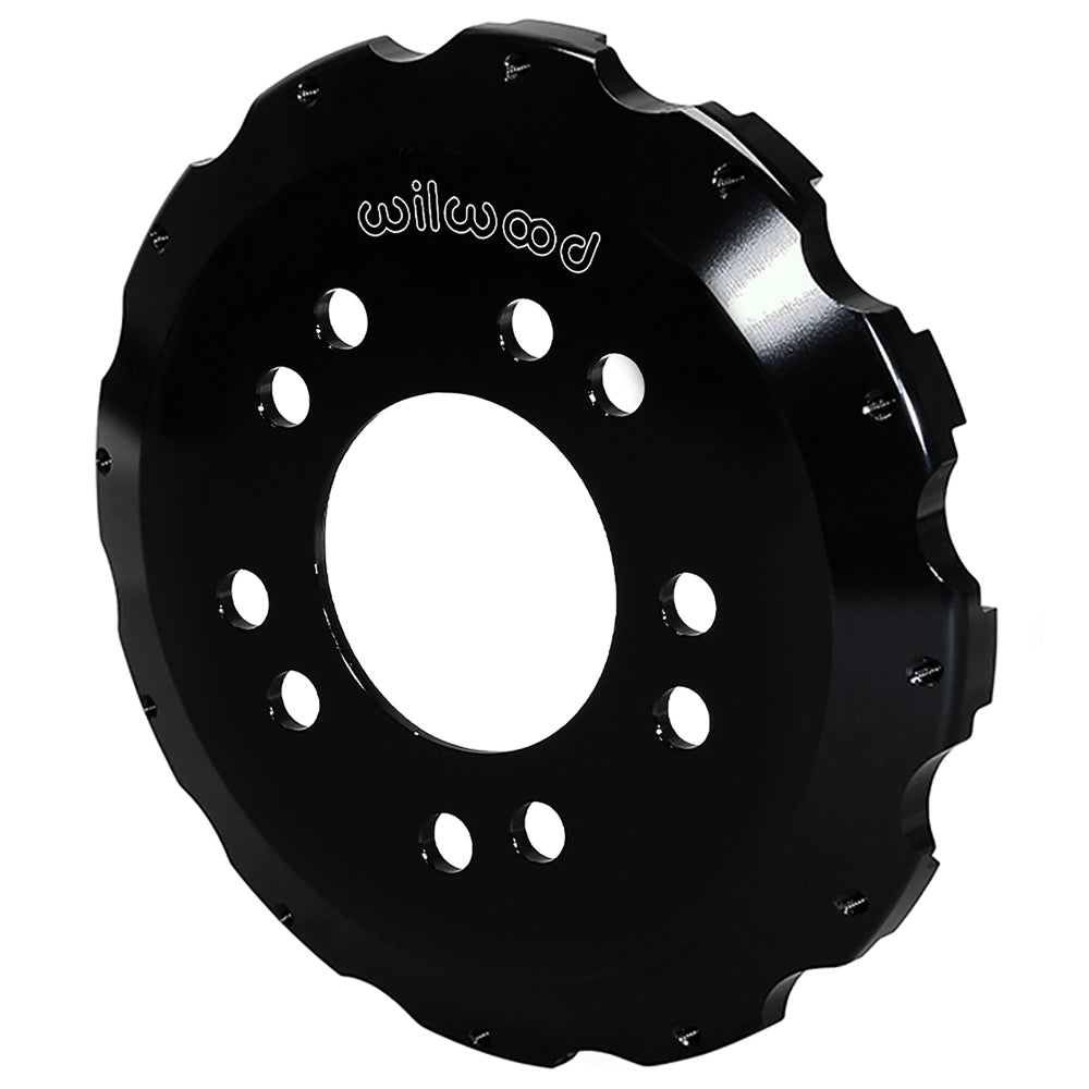 Big Brake Hat - Flared Bell - 170-11804