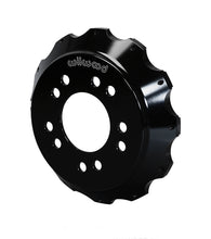 Load image into Gallery viewer, Big Brake Hat - Flared Bell - 170-11937
