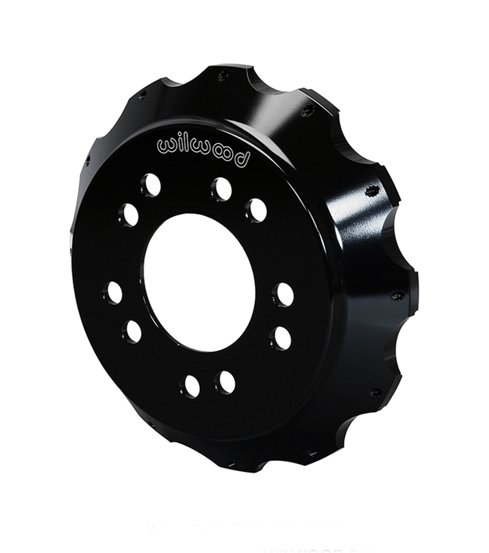 Big Brake Hat - Flared Bell - 170-11937