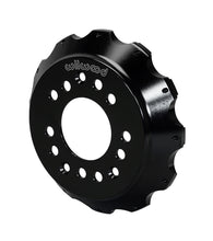 Load image into Gallery viewer, Big Brake Hat - Flared Bell - 170-12516
