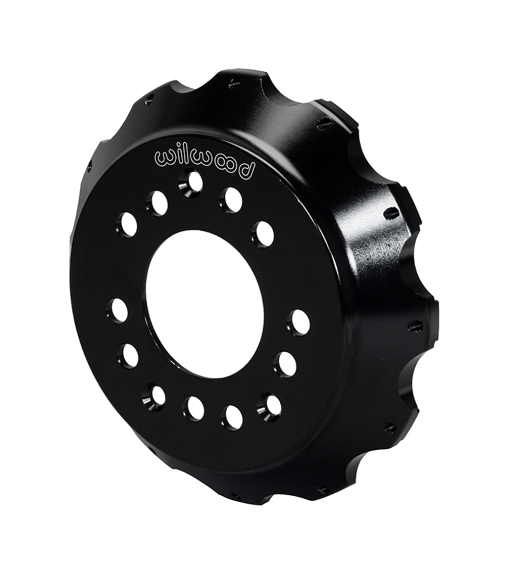 Big Brake Hat - Flared Bell - 170-12516