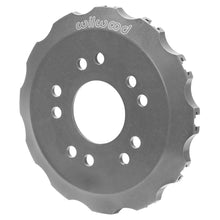 Load image into Gallery viewer, Big Brake Dynamic Bobbin Mount Hat - Short Offset - 170-12624
