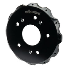 Load image into Gallery viewer, Big Brake Hat - Flared Bell - 170-12829
