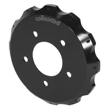 Load image into Gallery viewer, Big Brake Hat - Flared Bell - 170-12908
