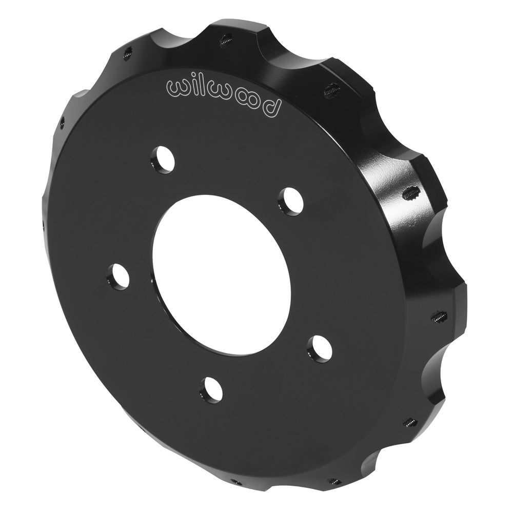 Big Brake Hat - Flared Bell - 170-12908