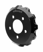 Load image into Gallery viewer, Big Brake Hat - Flared Bell - 170-12940

