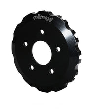 Load image into Gallery viewer, Big Brake Dynamic Hat - Short Offset - 170-12985
