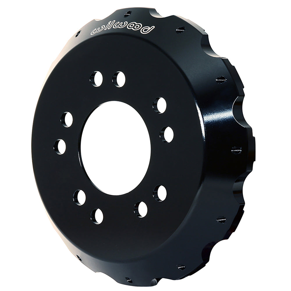 Big Brake Hat - Flared Bell - 170-13024