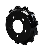 Load image into Gallery viewer, Parking Brake Hat - Standard - 170-13051
