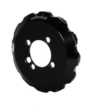 Load image into Gallery viewer, Big Brake Hat - Short Offset - 170-13063
