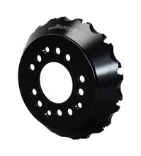 Load image into Gallery viewer, Big Brake Dynamic Bobbin Mount Hat - Flared Bell - 170-13136
