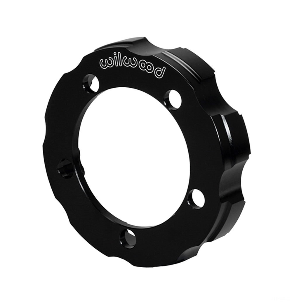 Big Brake Hat - Short Offset - 170-13313