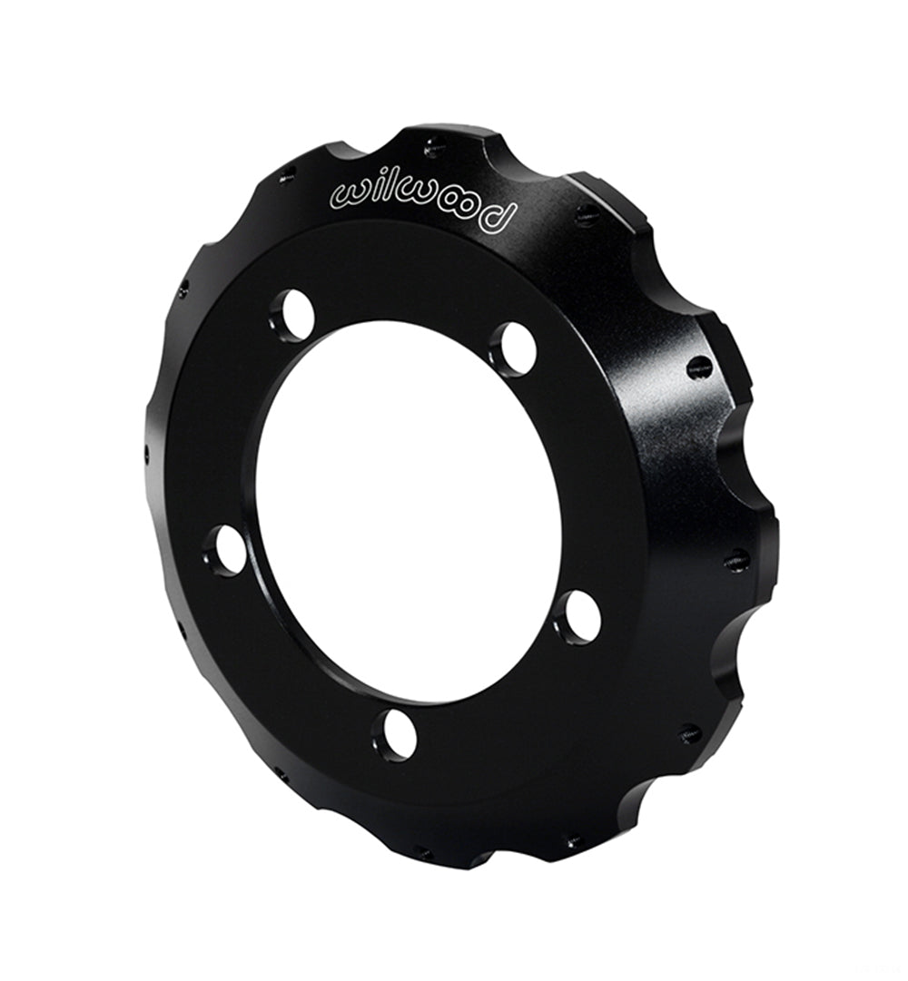 Big Brake Hat - Short Offset - 170-13314