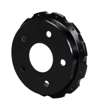 Load image into Gallery viewer, Parking Brake Hat - Standard - 170-13326
