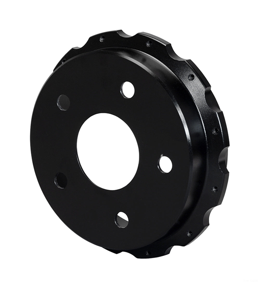 Parking Brake Hat - Standard - 170-13326
