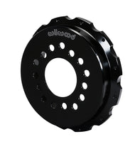 Load image into Gallery viewer, Parking Brake Hat - Standard - 170-13539
