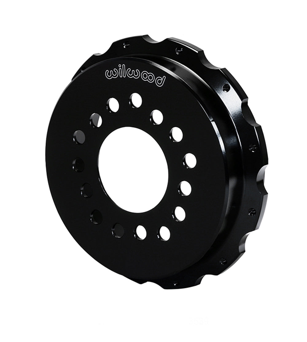 Parking Brake Hat - Standard - 170-13539