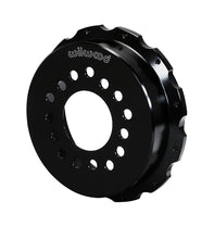 Load image into Gallery viewer, Parking Brake Hat - Standard - 170-13540
